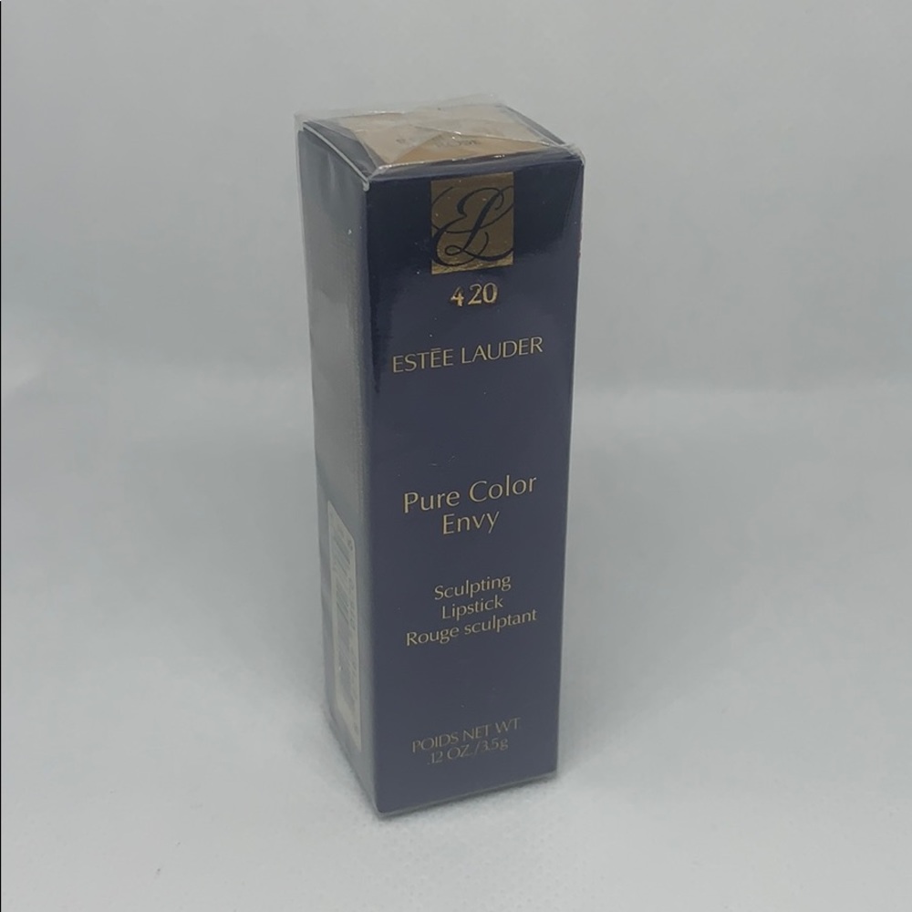 Estée Lauder Pure Color Envy